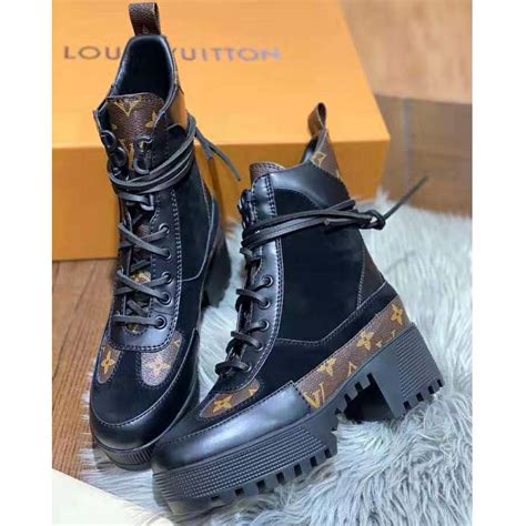 laureate desert boot louis vuitton price